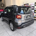 JEEP RENEGADE SPORT 1.3 T270 2024