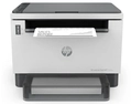 HP MULTIFUNCIONAL LASERJET TANK MONOCROMÁTICA1602W WI-FI