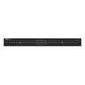 Switch Dell S4148F-ON 48 Portas SFP+ - 210-ALSJ-6XY6