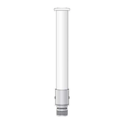 Antena HPE Aruba Omni AP-ANT-19 2.4/5G 3/6dBi - JW004A I_1063