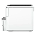 Multifuncional Hp Officejet 9730 A3 - 537p5c#ac4