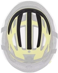 Capacete Specialized Chamonix 3