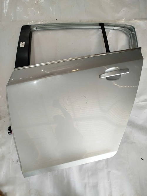 PORTA TRASEIRA CRUZE LT HATCH 2012 LE (ID:11729)