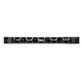 Servidor Dell R660xse Intel Xeon Silver 4514y 16c 32gb 2x480gb Ssd Idrac9 Enterprise - 210-bhrm-yosm