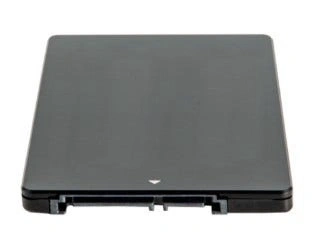 Ssd Hillstone 960g Expa.storage Sg6000-ssdc-in12 Ssd-c-in12i