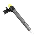 INJETOR COMMON RAIL FREELANDER EVOQUE 2.2 2010 A 2016  DISCOVERY 2.2 BOSCH 0445116043 0445116073