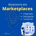 Assessoria em Marketplaces