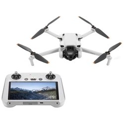 Ultimo drone outlet dji