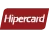 Hipecard