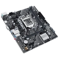 Placa Mãe LGA 1200 Asus H510M-K R2.0