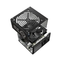 Fonte Cooler Master Elite Nex W700, 700W, PFC Ativo, MPW-7001-ACAW-BB1