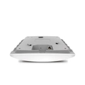 Access Point TP-Link EAP225(BR) Ac1350 Wireless Gigabit Montável em Teto