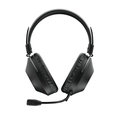 Headset Trust Over-ear Usb Pc 40mm Ozo  - 24132