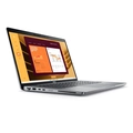 Notebook Dell Latitude 5450 Intel I7 14