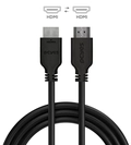 Cabo Hdmi 2.0 Pcyes 4k/60hz - 2 Metros - Phm20-2