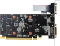 Placa De Video GT730 4GB Galax - 73GQF8HX00HD
