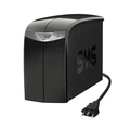 No Break Sms Station Ii 600va Monovolt-115 - 27396