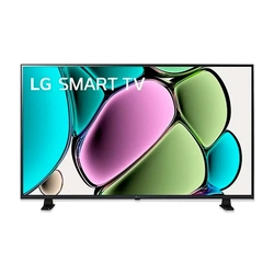 TV LG 32 LED HD Smart Pro - 32LR651CBSA.AWZ