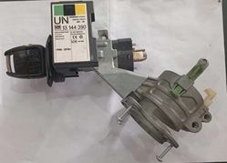 Comutador Ignição Chev Vectra 2.0 2006 (id:17687)