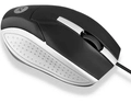 Mouse Usb Preto Bright 0028