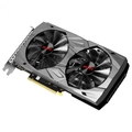 Placa de Video Rtx3060 12gb Pcyes - Pgs3060fs192