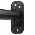 Suporte a Gás para Monitor de Parede 17-32 Vesa 100x100 - Pw01a