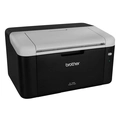 Impressora Brother Laser HL-1202 Monocromática A4 - HL1202