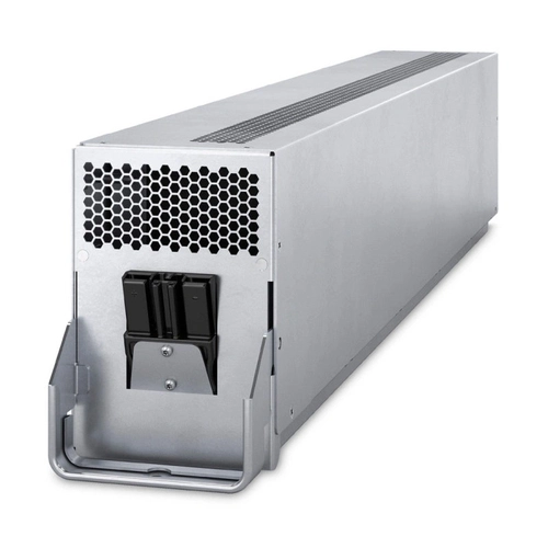 Módulo De Bateria Apc Para Nobreak Easy - E3sbtu