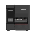 Impressora Honeywell Pd45 Industrial - Pd4500c001000020