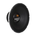 Alto Falante Subwoofer Jbl Vulcano 18swv3.8 Ultimate 18 1900w Rms 4r