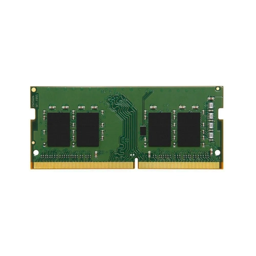 Memória Notebook 16gb ddr4 3200mhz
