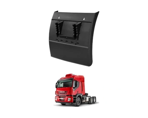 Meio Para Lama Dianteiro /Traseiro Iveco Stralis /Hi-Way Road