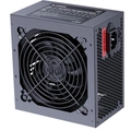 Fonte Gamer 650W Fortrek Black Hawk  80 Plus Bronze - 83589