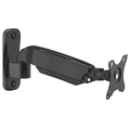 Suporte Articulado para Monitor de Parede 17-32 - Sm-350c