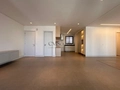 Apartamento para alugar no Edifício Glória Residence – 2 quartos (1 suíte), sacada gourmet, 2 vagas – GlebaPalhano, Londrina