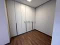 Casa para alugar em Londrina, Conjunto Habitacional Alexandre Urbanas, com 3 suítes, com 198 m²