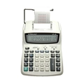 Calculadora De Impressao Procalc Lp25 12 Digitos Bivolt