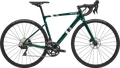 CAAD13 Women's Disc 105