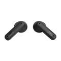 Fone de ouvido sem fio JBL Tune Flex, TWS, True Wireless, IPX4, Preto - JBLTFLEXBLK
