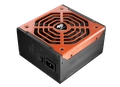 Fonte Cougar BXM700 700W Semi-modular 80 Plus Bronze - 31BX070006P01