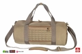 Bolsa Sheepdog  G Academia/Viagem - Coyote (Warfare)