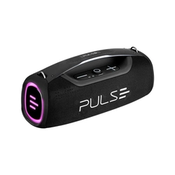 Caixa de Som Xplosion 3 Pulse - Sp620