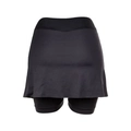 Short Saia Mauro Ribeiro Donna