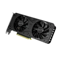 Placa De Vídeo Galax Geforce RTX 3060 12GB DDR6
