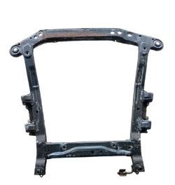 Agregado Renault Sandero/logan 2007/2014 (ID:13104)