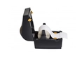 Impressora de Etiquetas Elgin, L42dt, Usb - 46L42DTCK000