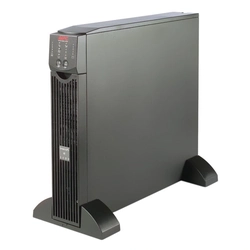 APC NOBREAK SMART-UPS 1500VA MONOFÁSICO 220V