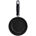 Panela Rochedo Robusta Grafite 16cm - Cxm / 4