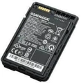 Bateria Datalogic Para Coletor Memor k 3800mah - 94acc0311