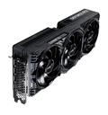 Placa de Video Palit Geforce Rtx 5070 Gamingpro 12ggb 192bits Ne75070019k9-gb2050a